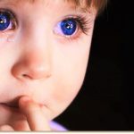 Заикание у детей: причины и лечение
