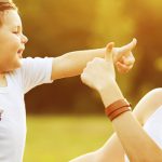 Адаптация ребенка к детскому саду – советы психолога