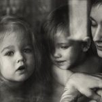 Ребенок в неполной семье — неполноценен? Развенчиваем миф
