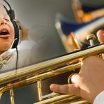 Влияние музыки на развитие детей. Советы психолога