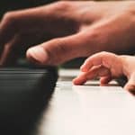Учить или не учить ребенка музыке?