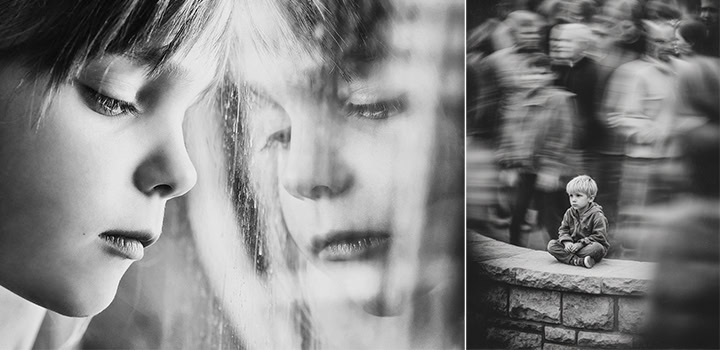 фото Как влияют на детей громкие звуки